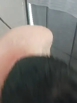 MachosBB sex online show from November 10, 8:36 pm