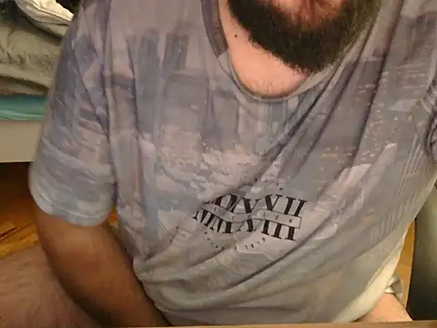 moneyman 11 online show from December 2, 11:02 am