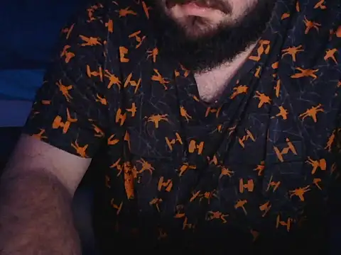 moneyman 11 online show from December 14, 5:09 pm