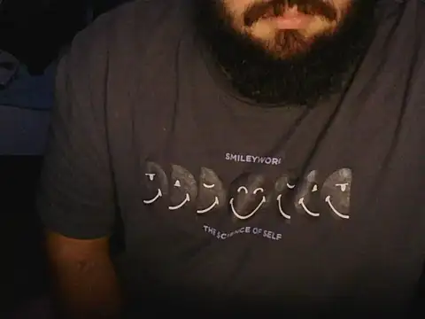 moneyman 11 online show from October 27, 10:56 pm