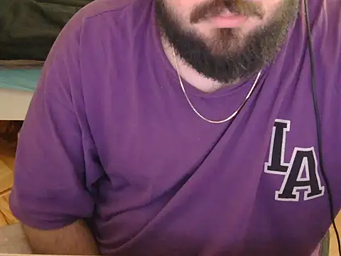 moneyman 11 online show from April 16, 2:06 pm