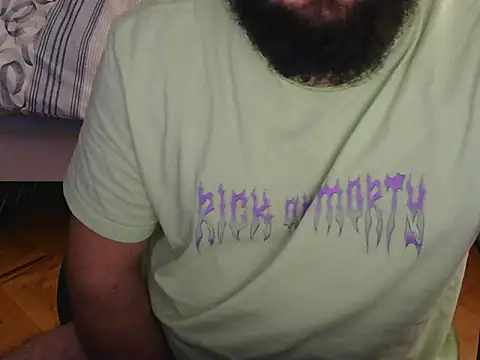 moneyman 11 online show from November 2, 1:48 pm