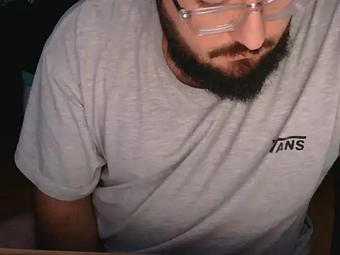 moneyman 11 online show from November 17, 6:33 pm