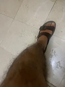 shyiiiiiiiiiii online show from December 16, 10:39 pm