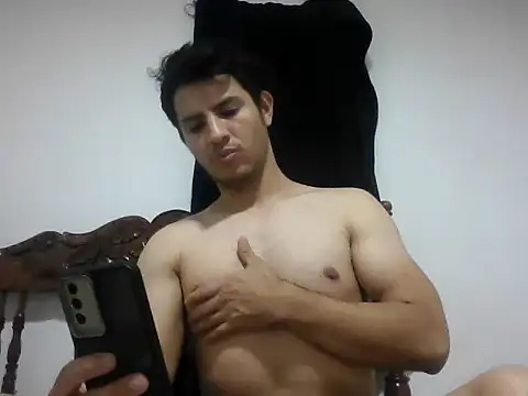 kamogav online show from May 24, 3:12 am