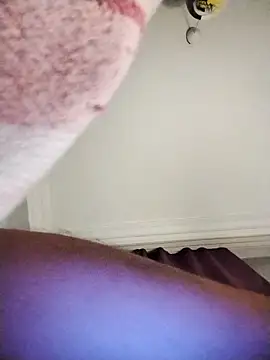 Sokingensoki online show from March 7, 11:46 pm