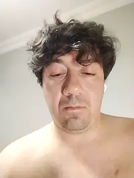 Sokingensoki online show from October 31, 12:45 am