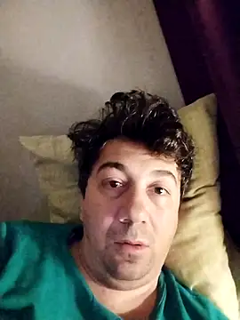 Sokingensoki online show from February 12, 12:49 am