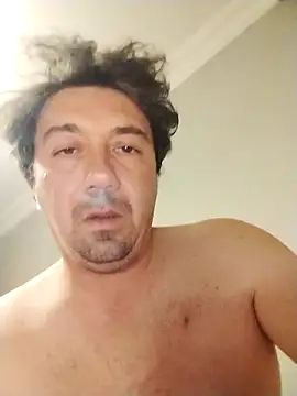 Sokingensoki online show from October 24, 3:25 pm