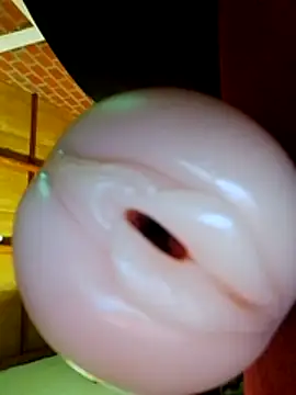 catriel111 online show from January 6, 8:57 pm