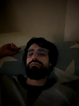 Paapii1098 online show from November 17, 1:52 am