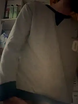 Paapii1098 online show from November 11, 4:28 am