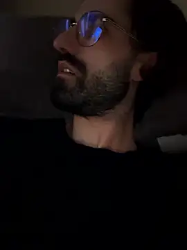 Paapii1098 online show from January 17, 4:21 pm