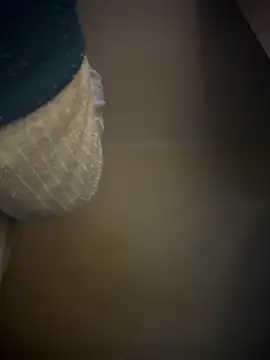 Paapii1098 online show from February 16, 11:58 pm