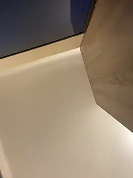 Paapii1098 online show from February 18, 9:56 pm