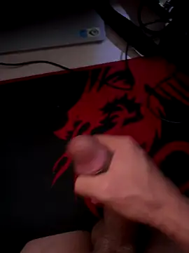 Alexgraph online show from October 28, 7:22 am