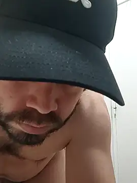 juli0018 online show from October 20, 3:54 am