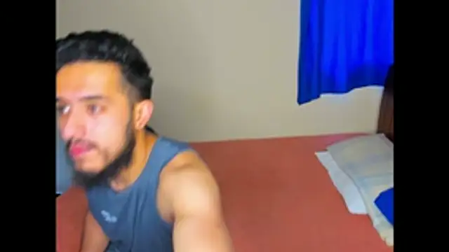 astredad2025 online show from December 2, 10:13 pm