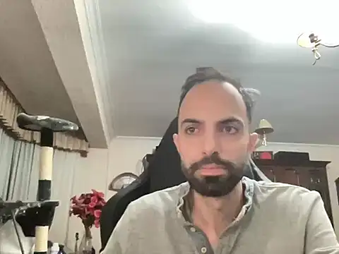 sex247spain online show from November 5, 1:29 am