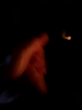 kirkmonsoon online show from November 14, 7:54 am