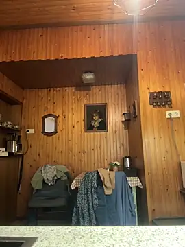 bart98geil online show from March 6, 6:10 am