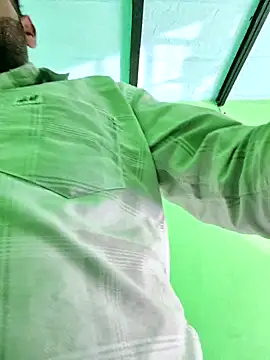 IamRamesh online show from October 27, 8:38 am