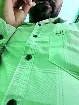 IamRamesh online show from October 25, 7:10 am