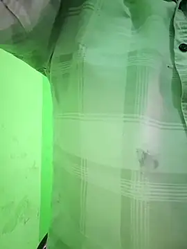 IamRamesh online show from October 30, 11:22 am