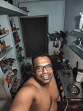 Siranjeevishiva online show from December 1, 6:44 pm