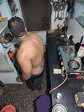 Siranjeevishiva online show from February 11, 6:13 pm