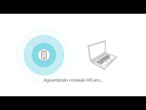 blackluna  online show from October 28, 4:53 pm