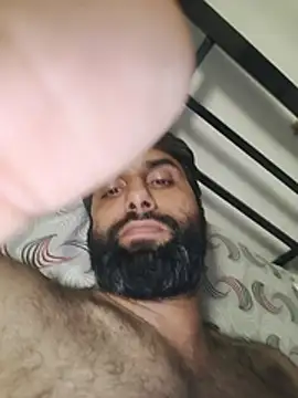 shail1987 online show from June 10, 10:06 am