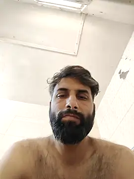 shail1987 online show from April 16, 1:38 am