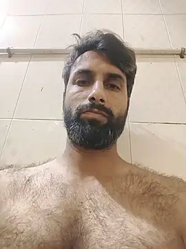 shail1987 online show from July 15, 1:34 am