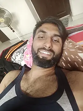 shail1987 online show from February 10, 8:52 am