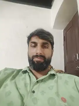 shail1987 online show from July 11, 4:53 pm