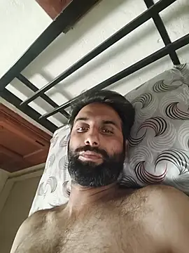 shail1987 online show from June 7, 9:05 am