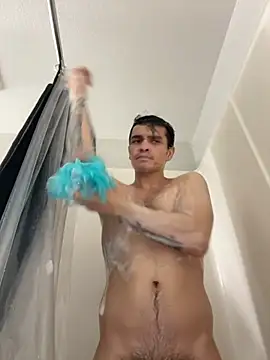 Orlando702xh online show from November 13, 12:10 pm