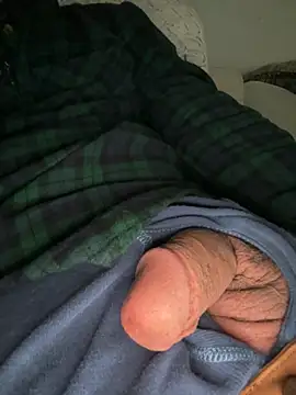 Orlando702xh online show from March 2, 11:34 pm