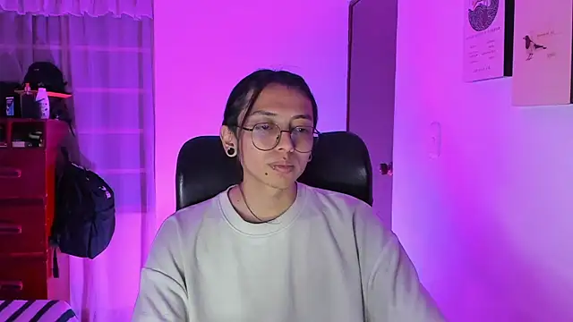  Astrea  online show from February 23, 1:29 am