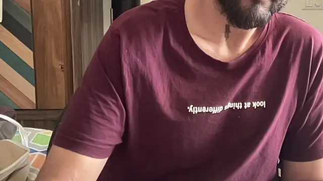 MakeMeAwareAah online show from December 20, 6:53 am