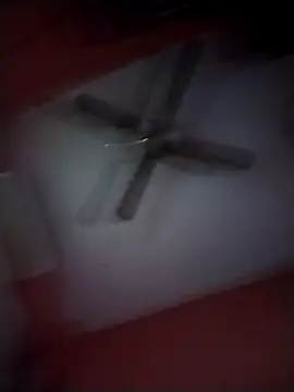 Danii2005 online show from November 25, 8:11 pm