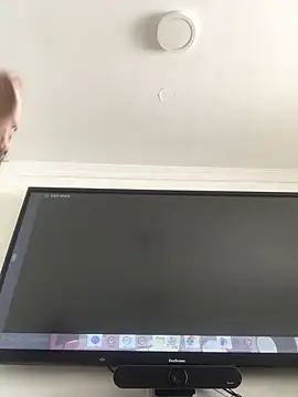 DemienMdivani online show from April 24, 2:41 pm