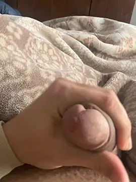 StrandedTrident online show from February 19, 2:02 pm