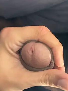 StrandedTrident online show from March 31, 9:16 pm