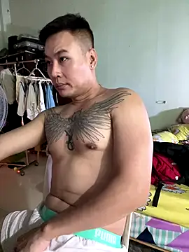 Asin1102 online show from October 25, 2:52 pm