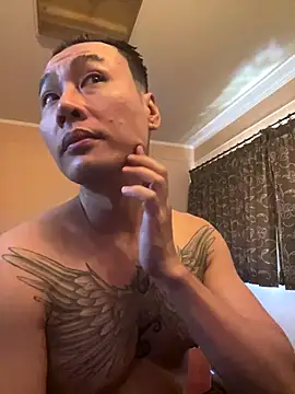 Asin1102 online show from December 21, 7:38 am