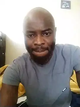 blackdicklusky101 online show from June 29, 7:14 am