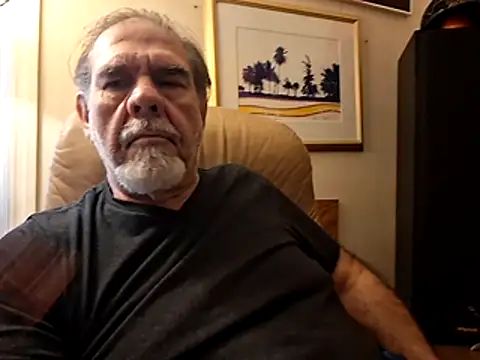 pena633 online show from November 13, 10:14 pm