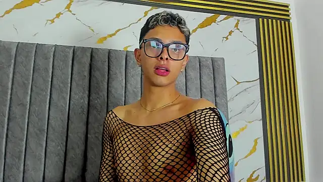 jeff walker1 online show from February 24, 11:49 pm